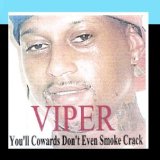 Miscellaneous Lyrics Viper