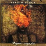 Miscellaneous Lyrics Virgin Black