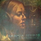 L'il Red Riding Hood (Single) Lyrics Amanda Seyfried