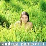 Miscellaneous Lyrics Andrea Echeverri