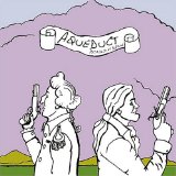 Pistols at Dawn Lyrics Aqueduct