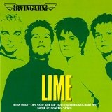 Lime Lyrics Arvingarna