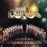 Miscellaneous Lyrics Banda Carnaval