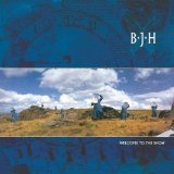 Welcome To The Show Lyrics Barclay James Harvest, The