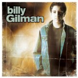 Miscellaneous Lyrics Billy Gilman F/ Charlotte Church