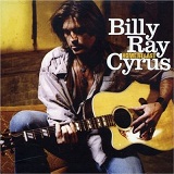 Home At Last Lyrics Billy Ray Cyrus