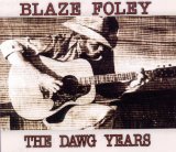 Miscellaneous Lyrics Blaze Foley
