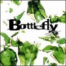 Bottlefly Lyrics Bottlefly
