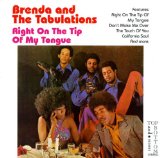 Miscellaneous Lyrics Brenda & The Tabulations