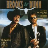 Brand New Man Lyrics Brooks & Dunn