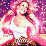 Glitter Lyrics Carey Mariah