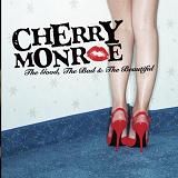 The Good The Bad And The Beautiful Lyrics Cherry Monroe