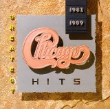 Greatest Hits 1982 1989 Lyrics Chicago