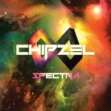 Spectra Lyrics Chipzel 