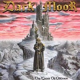 The Gates Of Oblivion Lyrics Dark Moor