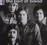 Miscellaneous Lyrics David Gates &| Bread