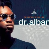 Best Of Lyrics Dr. Alban