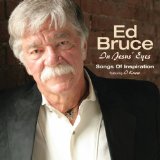 In Jesus' Eyes Lyrics Ed Bruce