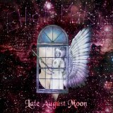 Late August Moon Lyrics Elliot Matsu