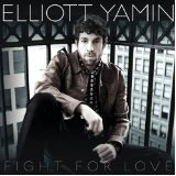 Fight For Love Lyrics Elliott Yamin