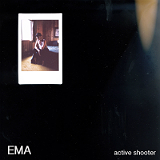 Active Shooter (Single) Lyrics Emma