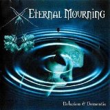Eternal Mourning (Prt)