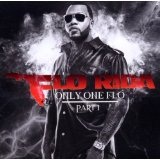 Only One Flo (Part 1) Lyrics Flo Rida