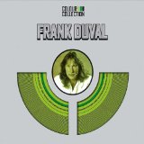 Miscellaneous Lyrics Frank Duval