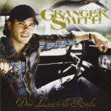 Don't Listen To The Radio Lyrics Granger Smith