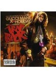 Trap Back Lyrics Gucci Mane