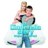 A Cinderella Story Lyrics Hilary Duff
