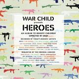War Child Presents Heroes Lyrics Hot Chip