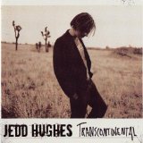 Miscellaneous Lyrics Jedd Hughes