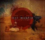 Miscellaneous Lyrics Jeff Martin