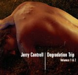 Degradation Trip Vol. 1 & 2 Lyrics Jerry Cantrell