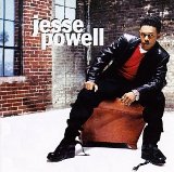 Miscellaneous Lyrics Jesse Powell feat. Trina Powell