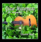 Guitar Masterpieces Lyrics Konstantine Andeson
