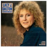 Lacy J Dalton