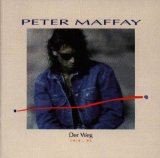 Der Weg Lyrics Maffay Peter