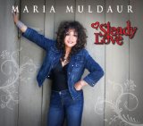 Miscellaneous Lyrics Maria Muldaur