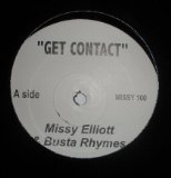 Miscellaneous Lyrics Missy Elliott Feat. R. Kelly