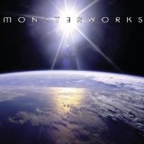 Earth Lyrics Monsterworks