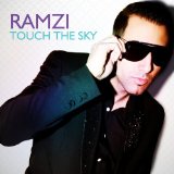 Touch The Sky Lyrics Ramzi