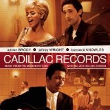 Cadillac Records Lyrics Raphael Saadiq