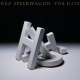 Miscellaneous Lyrics REO Speedwagon