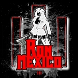 III - Ep Lyrics Ron Mexico