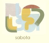 Sabota Lyrics Sabota