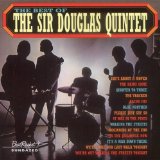 Miscellaneous Lyrics Sir Douglas Quintet