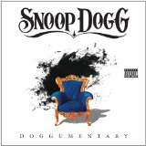 Doggumentary Lyrics Snoop Dogg