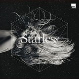 Starless Lyrics Starless